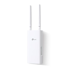 TP-Link Маршрутизатор Archer MR402 outdoor N300 4G/LTE, 1xFE LAN/WAN, OUTDOOR (ARCHER-MR402-OUTDOOR)