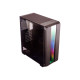 Корпус для ПК Golden Field GL704