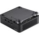 Компьютер ASUS NUC 14 Pro RNUC14RVKI300003I / Core3 100U (90AR0062-M00050)