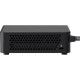 Компьютер ASUS NUC 14 Pro RNUC14RVKI300003I / Core3 100U (90AR0062-M00050)