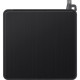 Компьютер ASUS NUC 14 Pro RNUC14RVKI300003I / Core3 100U (90AR0062-M00050)
