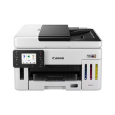 Многофункциональное устройство Canon MAXIFY GX6140 Wi-Fi (6882C009)