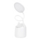 Настольная лампа Quantum TORINO LED з USB (QM-TL1010)