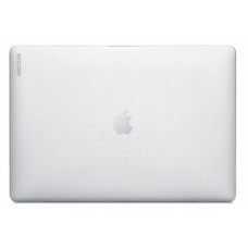 Чехол для ноутбука Incase 16" MacBook Pro - Hardshell Case Clear (INMB200679-CLR)