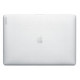 Чехол для ноутбука Incase 16" MacBook Pro - Hardshell Case Clear (INMB200679-CLR)