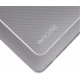 Чехол для ноутбука Incase 16" MacBook Pro - Hardshell Case Clear (INMB200679-CLR)