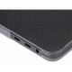 Чехол для ноутбука Incase 16" MacBook Pro - Hardshell Case Clear (INMB200679-CLR)