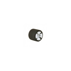 Ролик захвата бумаги HP LJ P4014/4015 NewTone (RL1-1663-000-NT)