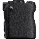 Цифровой фотоаппарат Sony Alpha 7CM2 Kit 28-60mm black (ILCE7CM2LB.CEC)