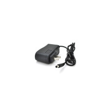 Батарея до ДБЖ QiSuo Li-ion 6V 8A (QS-608CH)