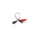 Батарея к ИБП QiSuo Li-ion 6V 8A (QS-608CH)