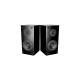 Акустическая система Media-Tech Audience Black (MT3143K)