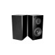 Акустическая система Media-Tech Audience Black (MT3143K)