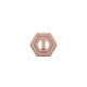 UAG Магнитное кольцо-держатель Magnetic Ring Stand, Nude (964443114H4H)