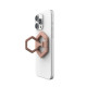 UAG Магнитное кольцо-держатель Magnetic Ring Stand, Nude (964443114H4H)
