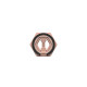 UAG Магнитное кольцо-держатель Magnetic Ring Stand, Nude (964443114H4H)