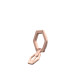 UAG Магнитное кольцо-держатель Magnetic Ring Stand, Nude (964443114H4H)