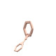 UAG Магнитное кольцо-держатель Magnetic Ring Stand, Nude (964443114H4H)