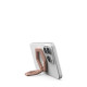 UAG Магнитное кольцо-держатель Magnetic Ring Stand, Nude (964443114H4H)