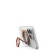UAG Магнитное кольцо-держатель Magnetic Ring Stand, Nude (964443114H4H)