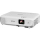 Epson Проектор EB-E12 XGA, 3600 lm, 1.44 (V11HB55042)