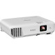 Epson Проектор EB-E12 XGA, 3600 lm, 1.44 (V11HB55042)