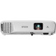 Epson Проектор EB-E12 XGA, 3600 lm, 1.44 (V11HB55042)