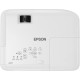 Epson Проектор EB-E12 XGA, 3600 lm, 1.44 (V11HB55042)