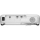 Epson Проектор EB-E12 XGA, 3600 lm, 1.44 (V11HB55042)