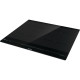 Gorenje Hob induction, 60cm, SliderTouch, IQ, combination of hotplates, black (IS646BG)