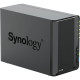 Synology DiskStation DS225+