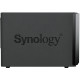 Synology DiskStation DS225+