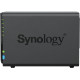 Synology DiskStation DS225+