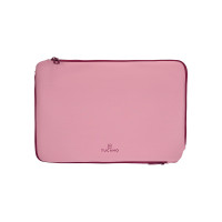 Tucano Чохол Tucano Doppio для ноутбука 13 /14 , синій (BFDOP1314-PK) Tucano Чохол Tucano Doppio для ноутбука 13 /14 , синій (BFDOP1314-PK)