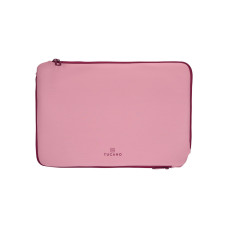 Tucano Чохол Tucano Doppio для ноутбука 13 /14 , синій (BFDOP1314-PK)