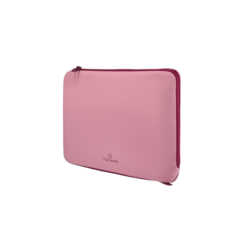 Tucano Чохол Tucano Doppio для ноутбука 13 /14 , синій (BFDOP1314-PK) Tucano Чохол Tucano Doppio для ноутбука 13 /14 , синій (BFDOP1314-PK)