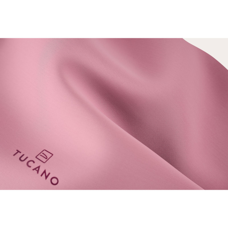 Tucano Чохол Tucano Doppio для ноутбука 13 /14 , синій (BFDOP1314-PK) Tucano Чохол Tucano Doppio для ноутбука 13 /14 , синій (BFDOP1314-PK)