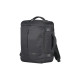 Tucano Рюкзак дорожній Tucano TUGO Premium CABIN 16", 23л, чорний (BKTUGP-M-BK)