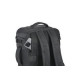 Tucano Рюкзак дорожній Tucano TUGO Premium CABIN 16", 23л, чорний (BKTUGP-M-BK)
