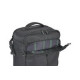Tucano Рюкзак дорожній Tucano TUGO Premium CABIN 16", 23л, чорний (BKTUGP-M-BK)