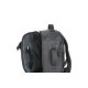 Tucano Рюкзак дорожній Tucano TUGO Premium CABIN 16", 23л, чорний (BKTUGP-M-BK)