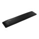MSI VIGOR WR01 Wrist Rest black (OJ0-XXXXXX1-000)