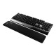 MSI VIGOR WR01 Wrist Rest black (OJ0-XXXXXX1-000)