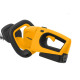Stiga STIGA cordless hedge trimmer HT100eKit 20V 2A·h 50cm cutting step 18mm 2.2kg (HT100EKIT)