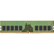 Kingston Пам'ять сервера Kingston DDR4 16GB 3200 ECC DIMM (KTL-TS432ES8/16G)