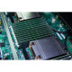 Kingston Пам'ять сервера Kingston DDR4 16GB 3200 ECC DIMM (KTL-TS432ES8/16G)