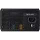 Блок питания ASUS 1200W TUF 80+ Gold (90YE00S0-B0NA00)