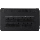Блок питания ASUS 1200W TUF 80+ Gold (90YE00S0-B0NA00)