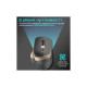 Мышка Promate Samit Wireless Gold (samit.gold)