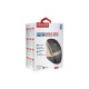 Мышка Promate Samit Wireless Gold (samit.gold)